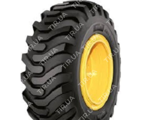 12.5/80 R18 Apollo AIT426 R4A8 Индустриальная шина