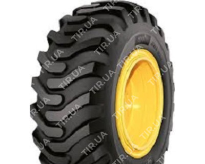12.5/80R18 Apollo AIT426 R4A8 Индустриальная шина 12.5/80R18 Apollo AIT426 R4A8 Индустриальная шина