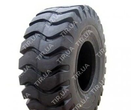 20.5/70 R16 Advance E-3 Индустриальная шина
