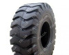 20.5/70 R16 Advance E-3 Индустриальная шина