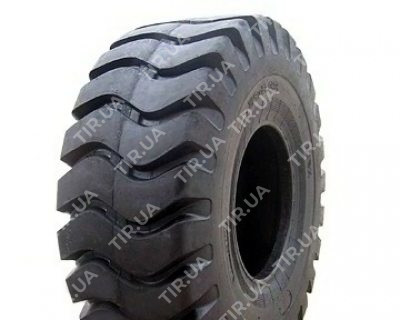 20.5/70R16 Advance E-3 Индустриальная шина
