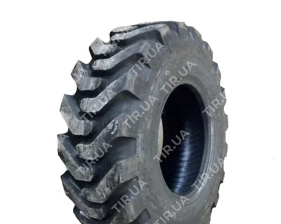 17.5R25 Advance L-2A Индустриальная шина