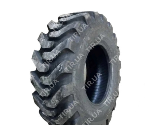 17.5 R25 Advance L-2A Индустриальная шина