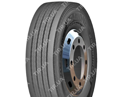 245/70R19.5 ROADONE HF252 144/142M Універсальна шина
