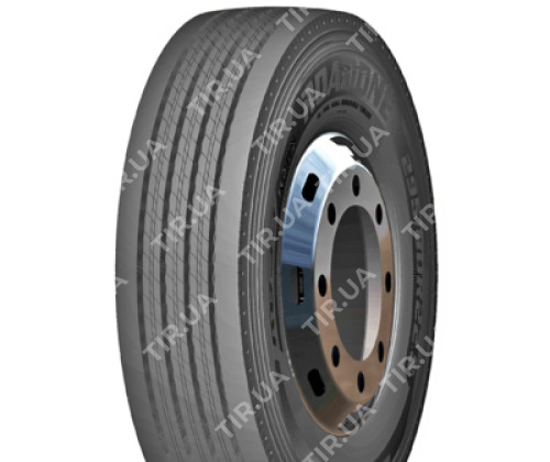 245/70 R19.5 ROADONE HF252 144/142M Универсальная шина