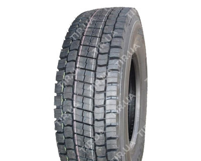 315/80R22.5 Winda WD388 156/150L Ведуча шина