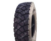 315/80 R22.5 Long March LM330 156/150M Ведуча шина