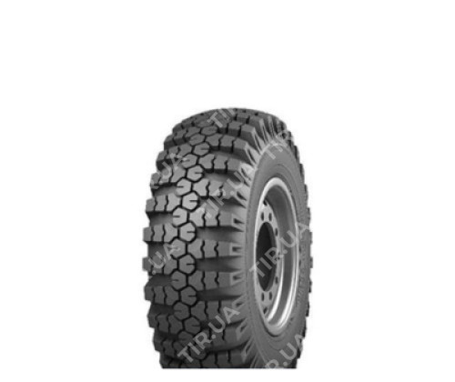 1100/400 R533 Днепрошина О-47 145G Универсальная шина