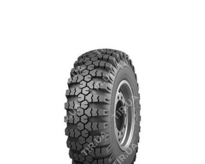 1100/400R533 Днепрошина О-47 145G Универсальная грузовая шина