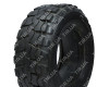 16/70 R20 Armour R-5 165A8 Индустриальная шина