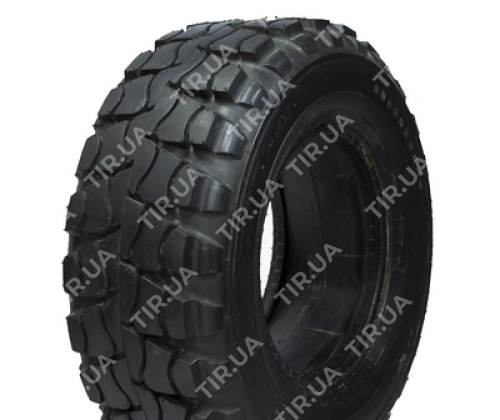 16/70 R20 Armour R-5 165A8 Индустриальная шина