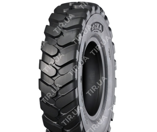 10 R20 Ozka KNK44 146/142 Сельхоз шина