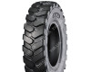 10 R20 Ozka KNK44 146/142 Сельхоз шина