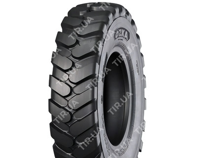 10R20 Ozka KNK44 146/142 Сельхоз шина 10R20 Ozka KNK44 146/142 Сельхоз шина