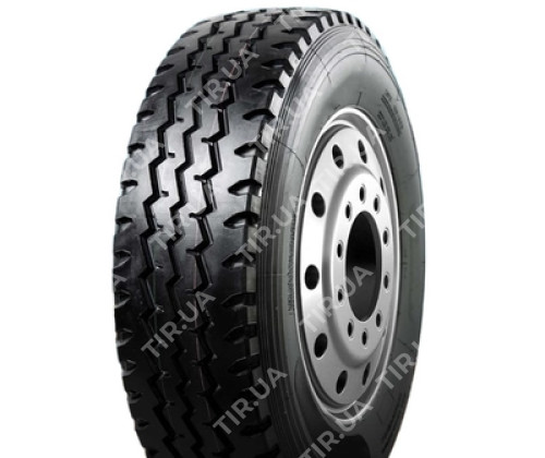 11 R22.5 Stormer S136 148/145M Рулевая шина