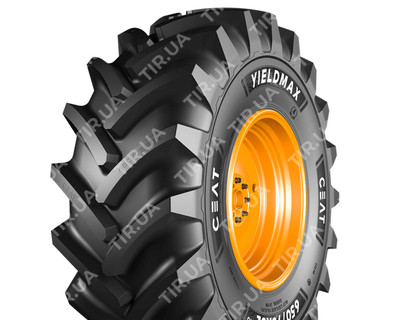 800/65R32 Ceat CHO YIELDMAX 181A8 Сельхоз шина 800/65R32 Ceat CHO YIELDMAX 181A8 Сельхоз шина