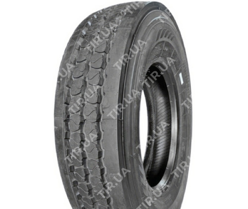 11 R22.5 Wonderland R-920 152/149M Универсальная шина