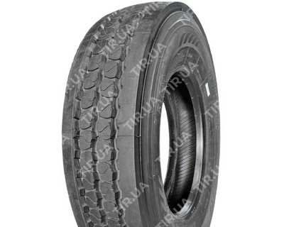 11R22.5 Wonderland R-920 152/149M Універсальна вантажна шина