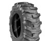 420/85 R28 BKT TR 459 152A8 Индустриальная шина