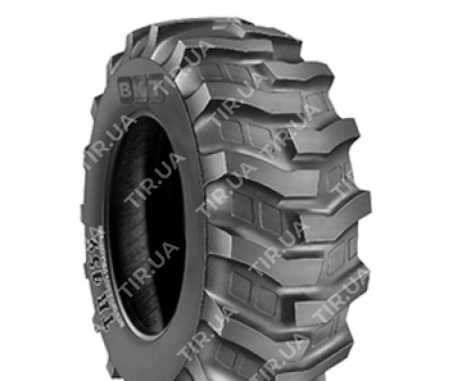 420/85 R28 BKT TR 459 152A8 Индустриальная шина