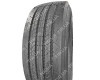 295/80 R22.5 Wonderland R-201 152/148M Рульова шина