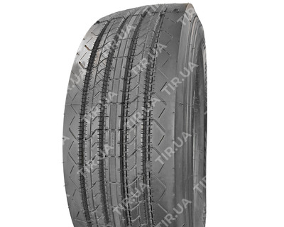 295/80R22.5 Wonderland R-201 152/148M Рулевая шина 295/80R22.5 Wonderland R-201 152/148M Рулевая шина