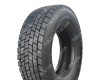 265/70 R19.5 Continental ContiRe Hybrid HD3 наварка 140/138M Ведущая шина