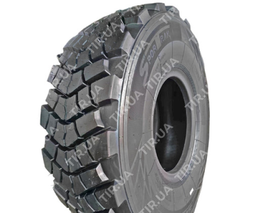 395/80 R20 Sportrak SP359 Индустриальная шина