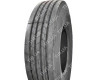 315/80 R22.5 Sonix SX706 156/150M Рульова шина