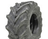 38/18 R20 Advance HF-3 151B Сельхоз шина