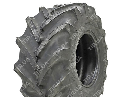 38/18R20 Advance HF-3 151B Сельхоз шина 38/18R20 Advance HF-3 151B Сельхоз шина