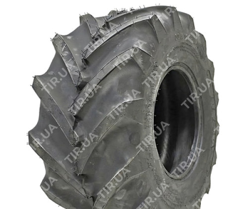 38/18 R20 Advance HF-3 151B Сельхоз шина