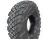 425/85 R21 Advance GLE-2 164C Универсальная шина