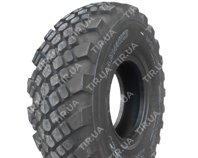 425/85R21 Advance GLE-2 164C Универсальная грузовая шина