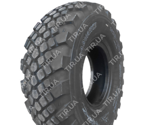425/85 R21 Advance GLE-2 164C Універсальна шина