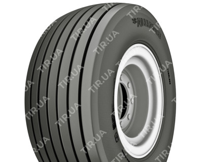 31/14R15 Alliance 442 128B Сельхоз шина