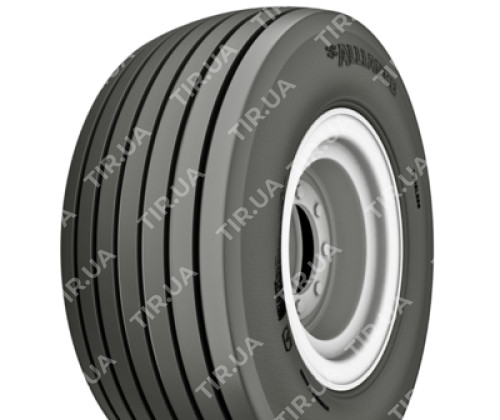 31/14 R15 Alliance 442 128B Сельхоз шина