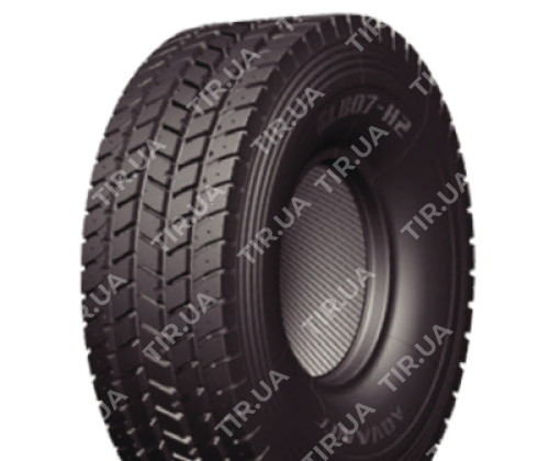 445/95 R25 Advance GLB07 177E Індустріальна шина