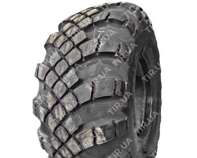 1300/530R533 Advance L-2S/E-2G Индустриальная шина 1300/530R533 Advance L-2S/E-2G Индустриальная шина