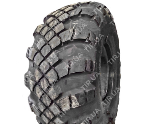 1300/530 R533 Advance L-2S/E-2G Индустриальная шина