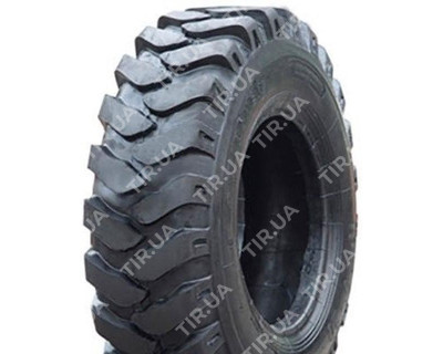 10R20 Speedways EV-999 146B Индустриальная шина