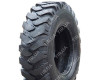 10 R20 Speedways EV-999 146B Индустриальная шина