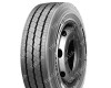 275/70 R22.5 Goodride CityElite U1 150/145J Рулевая шина