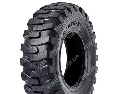 17.5R25 Ceat Loader XL G2/L2 177/150A2/A8 Индустриальная шина 17.5R25 Ceat Loader XL G2/L2 177/150A2/A8 Индустриальная шина