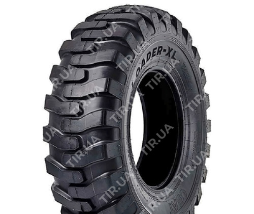 17.5 R25 Ceat Loader XL G2/L2 177/150A2/A8 Индустриальная шина