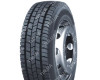 245/70 R17.5 Goodride GDR+1 136/134M Ведуча шина
