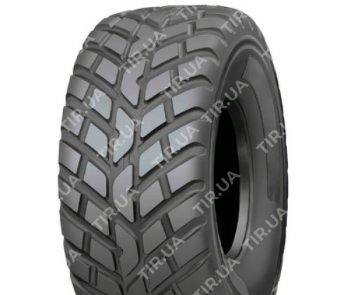 560/60 R22.5 Advance AR835 165D Сільгосп шина