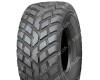 560/60 R22.5 Advance AR835 165D Сельхоз шина