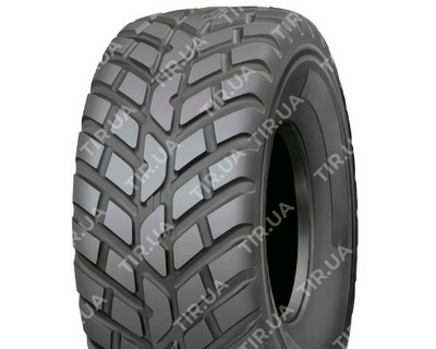 560/60R22.5 Advance AR835 165D Сельхоз шина