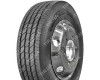 245/70 R17.5 Goodride GSR+1 136/134M Рулевая шина